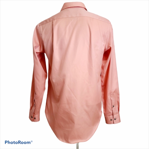 Calvin Klein Dress Shirt Brand New - Picture 3 of 3